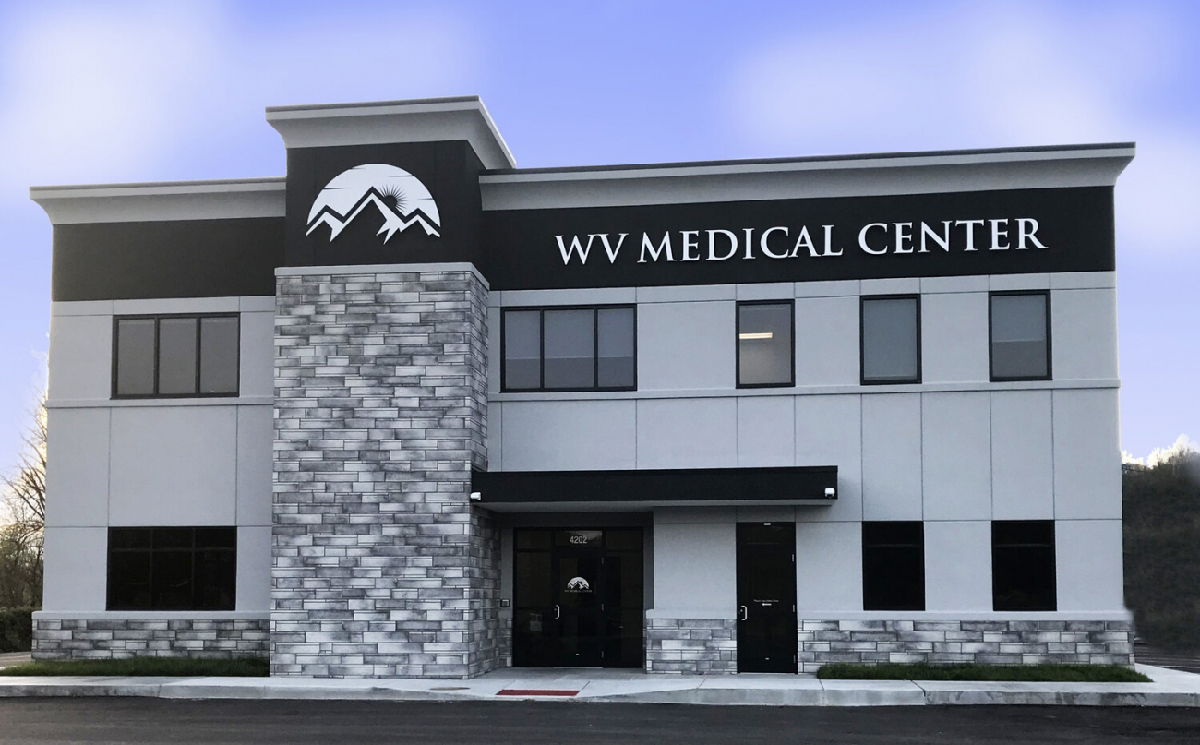 WV Dermatology & Skin Surgery Center