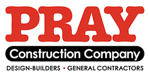 Pray Construction Company