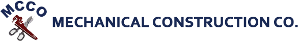Mechanical Construction Company